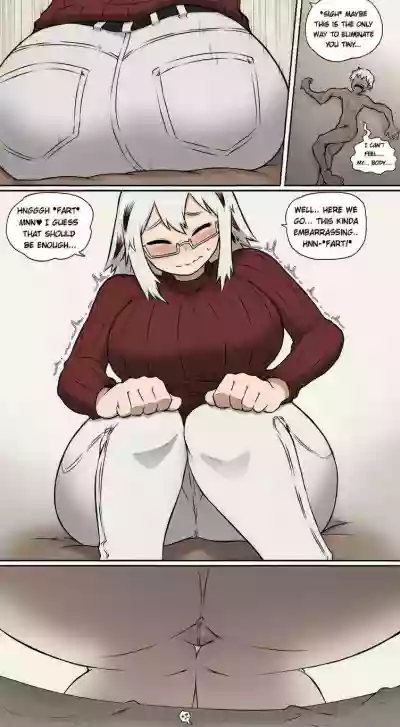Page 62