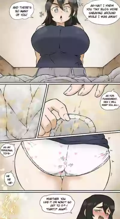 Page 85