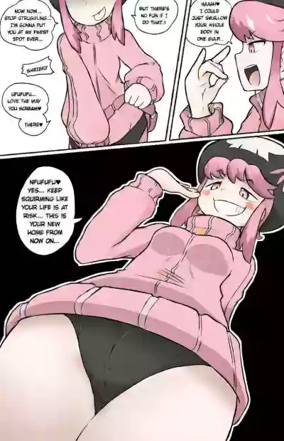 Page 122