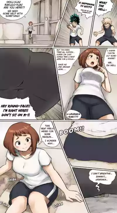 Page 128