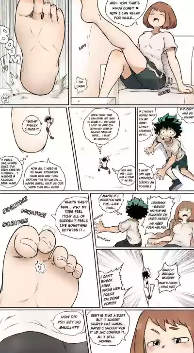 Page 129