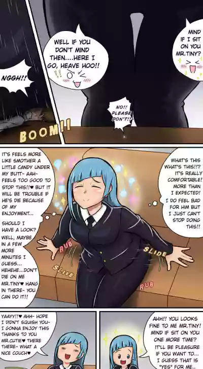 Page 136
