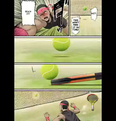 Page 49