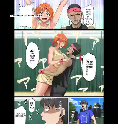 Page 50