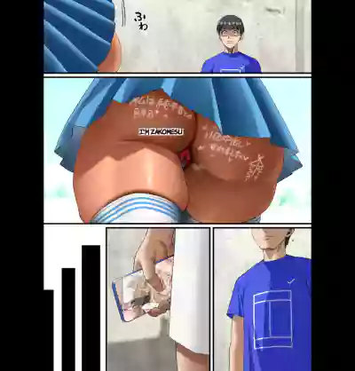 Page 77