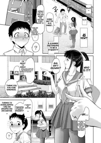 Page 53