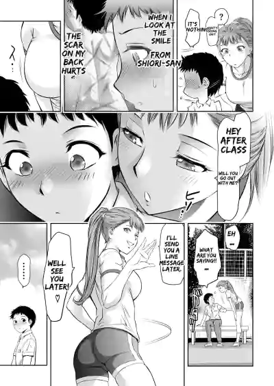 Page 98