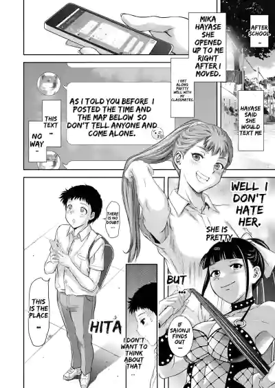 Page 101