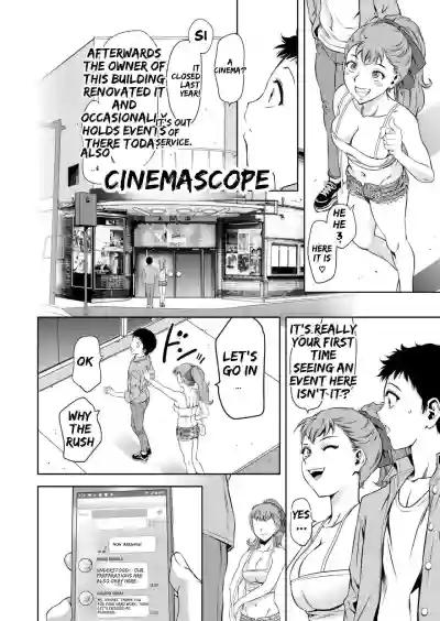 Page 149