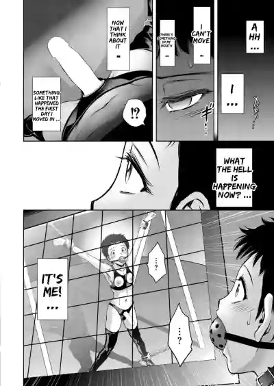 Page 151