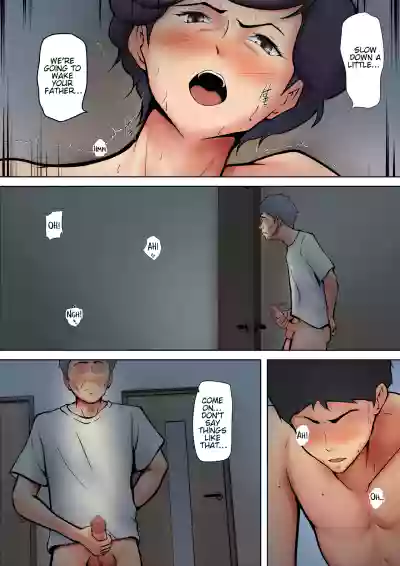 Page 257