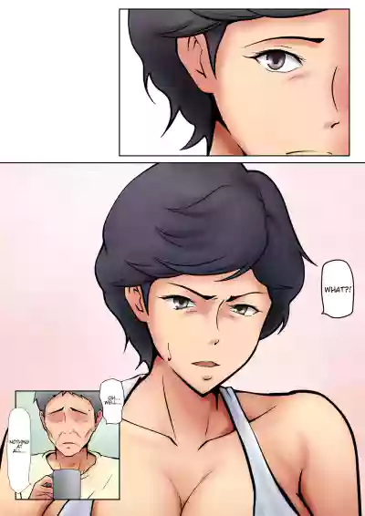 Page 279