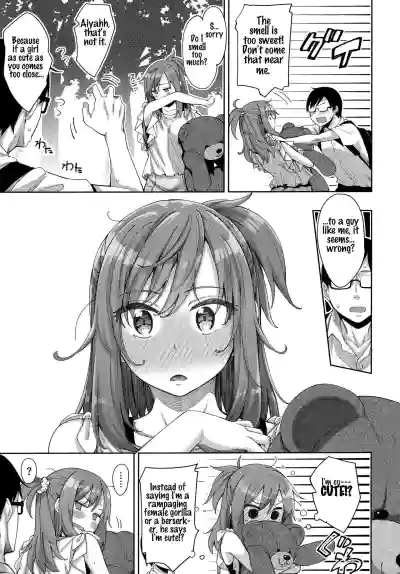 Page 93