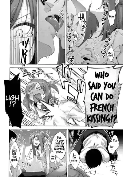 Page 96