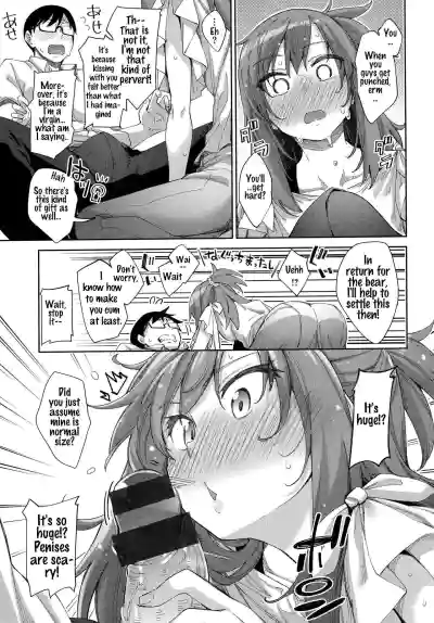 Page 97
