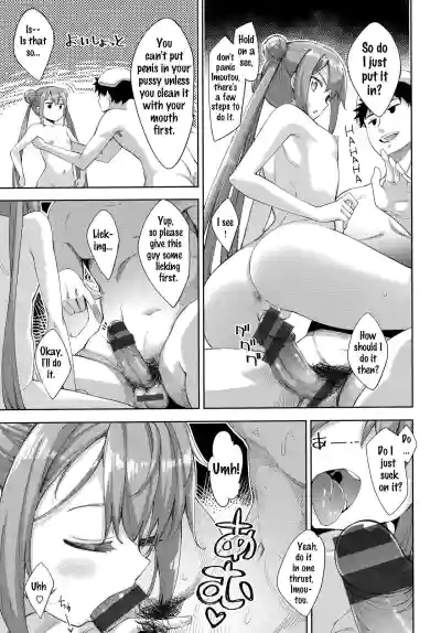 Page 129