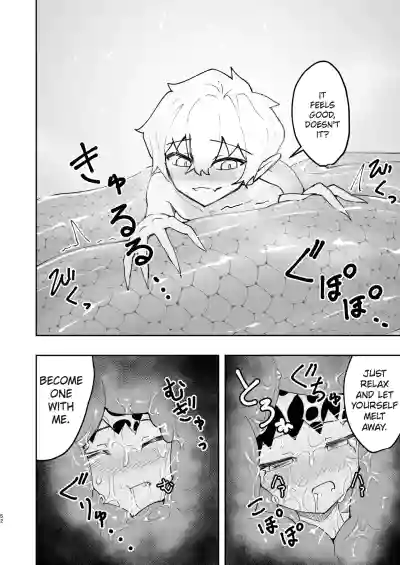 Page 53