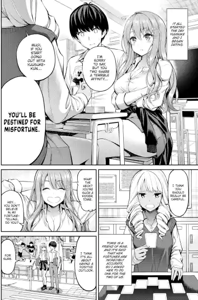 Page 30