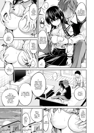 Page 85