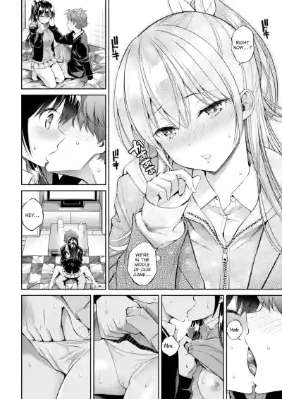 Page 134