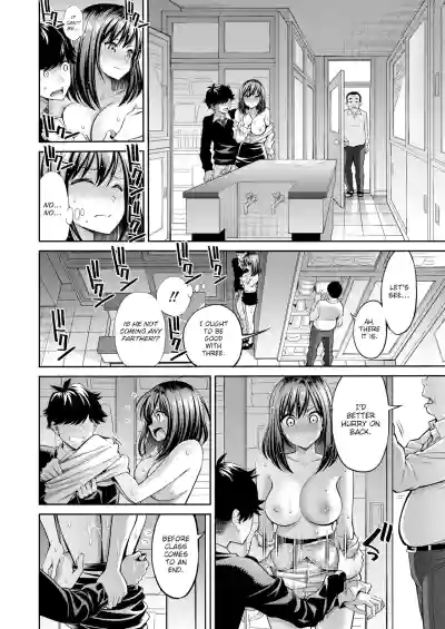 Page 170