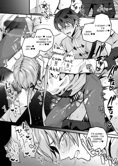 Page 49