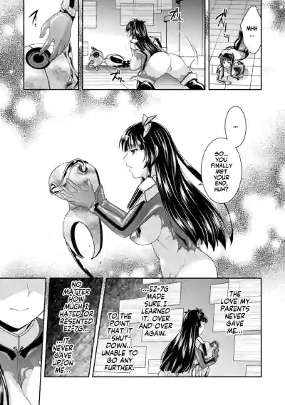 Page 93