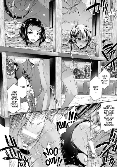 Page 134