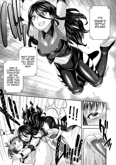 Page 167