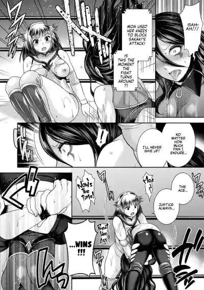 Page 168