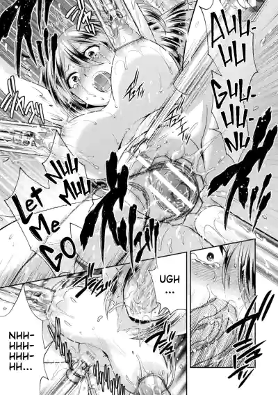 Page 175