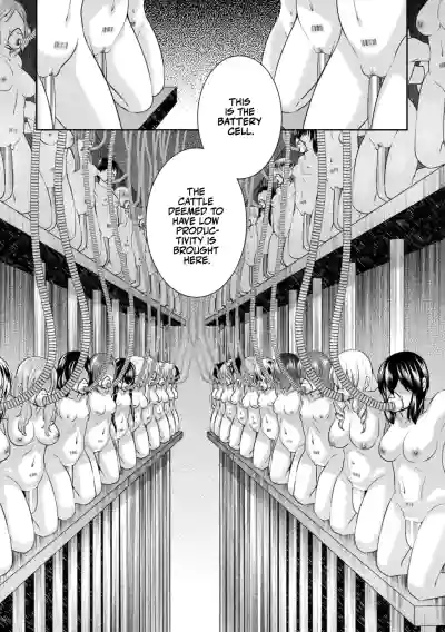 Page 178