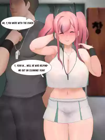 Page 96