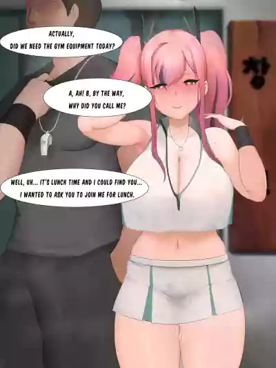 Page 97
