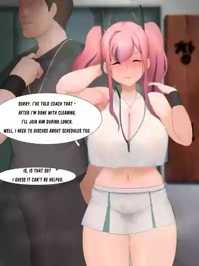 Page 98