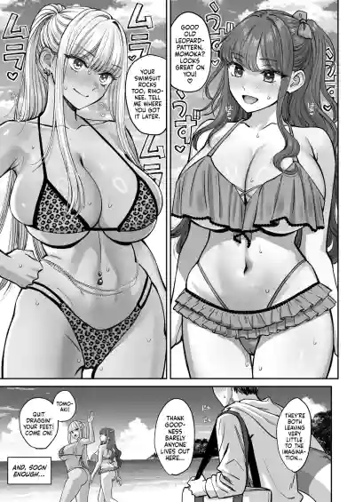 Page 50