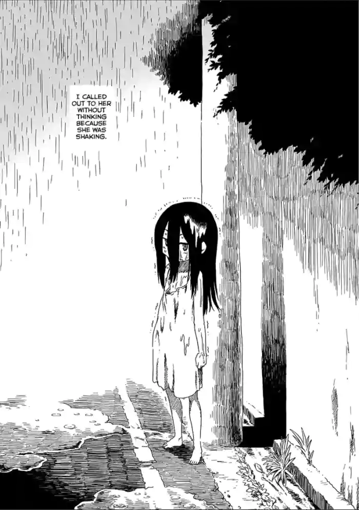 [Horihone Saizou] Koe wo Kagu [English] {HimaHimaSeijin} (decensored)