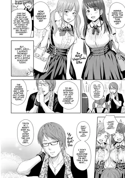 Page 62