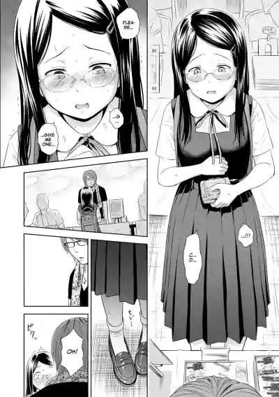 Page 64
