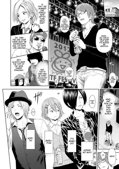 Page 98