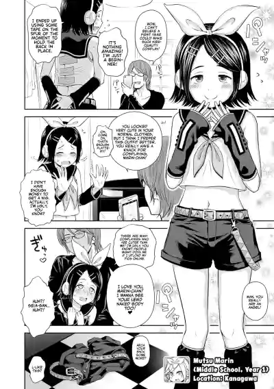 Page 112