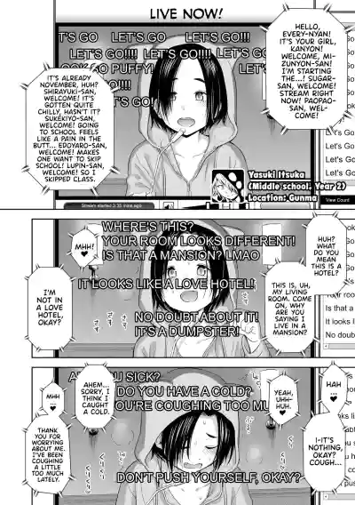 Page 118