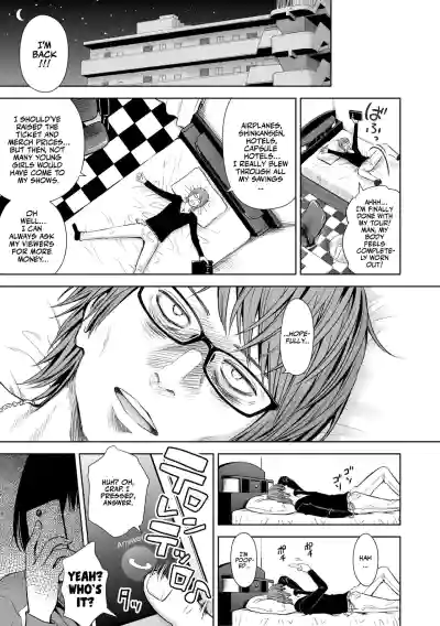 Page 159