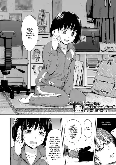 Page 160