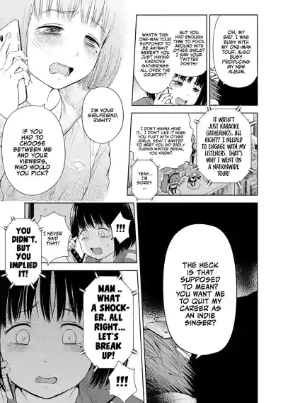 Page 161