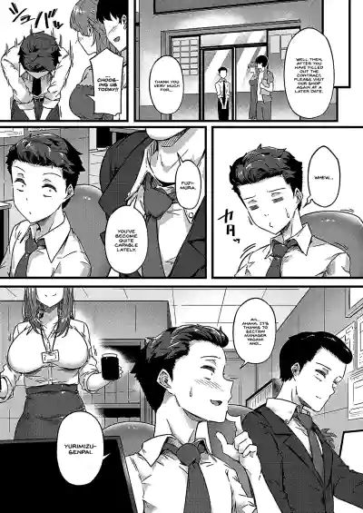 Page 37