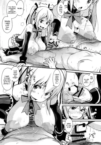 Page 59