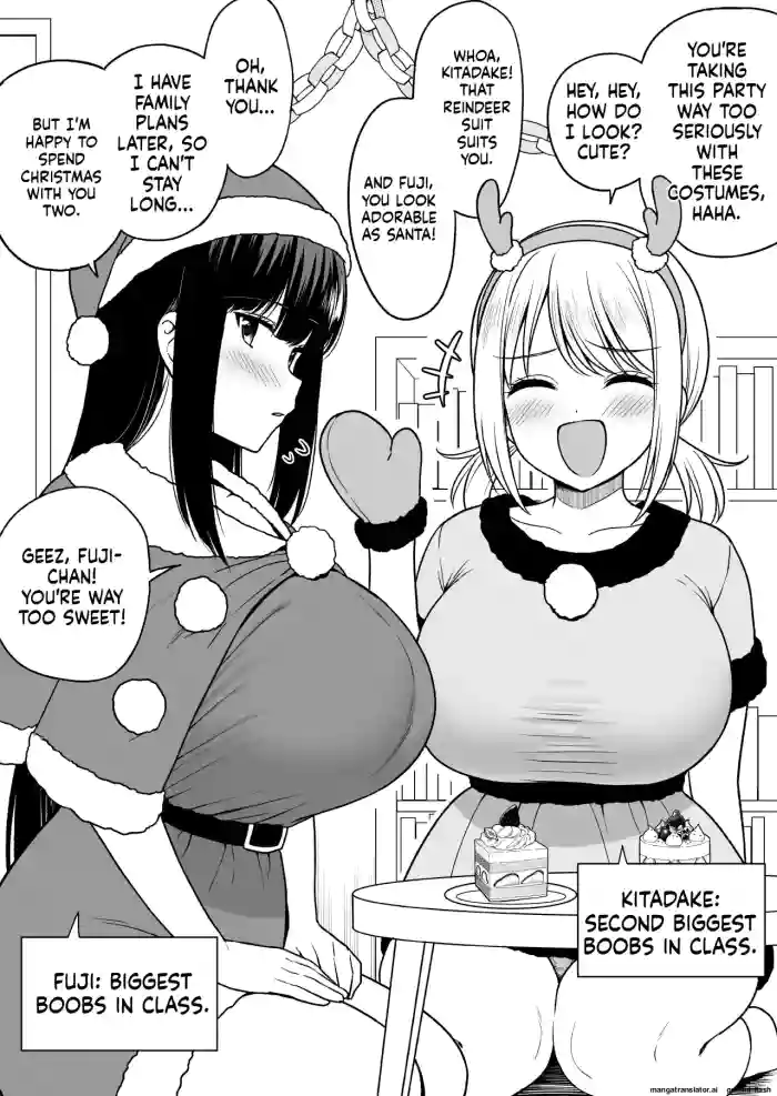 Yue Paizuri cover