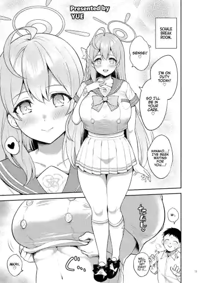 Page 59