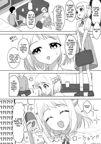Page 53
